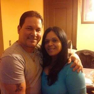 Meet your Posher, Wanda tin